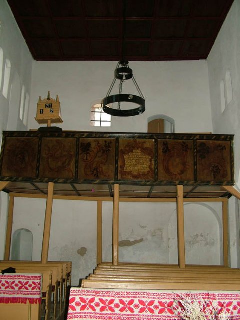 Somlyoujlak belso1